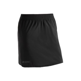 Maier Sports Women's Raindrop Skirt W Skirt