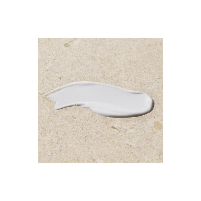 The Body Shop E Face Wash 4.2 fl oz (125