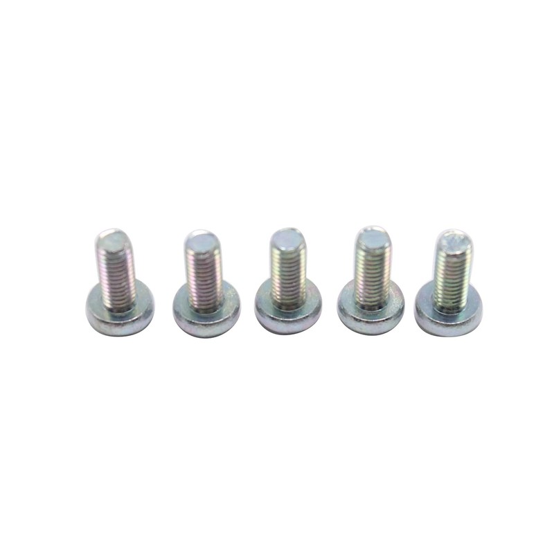 1 Pcs/Set Front Door Handle Repair Kit Handles With Keys