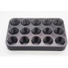 Speedway Storage Organizer Rack Tray for ER25 Collet CNC Milling