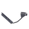 2.5inch SATA Hard Drive Cable High Speed SATA Hard Drive