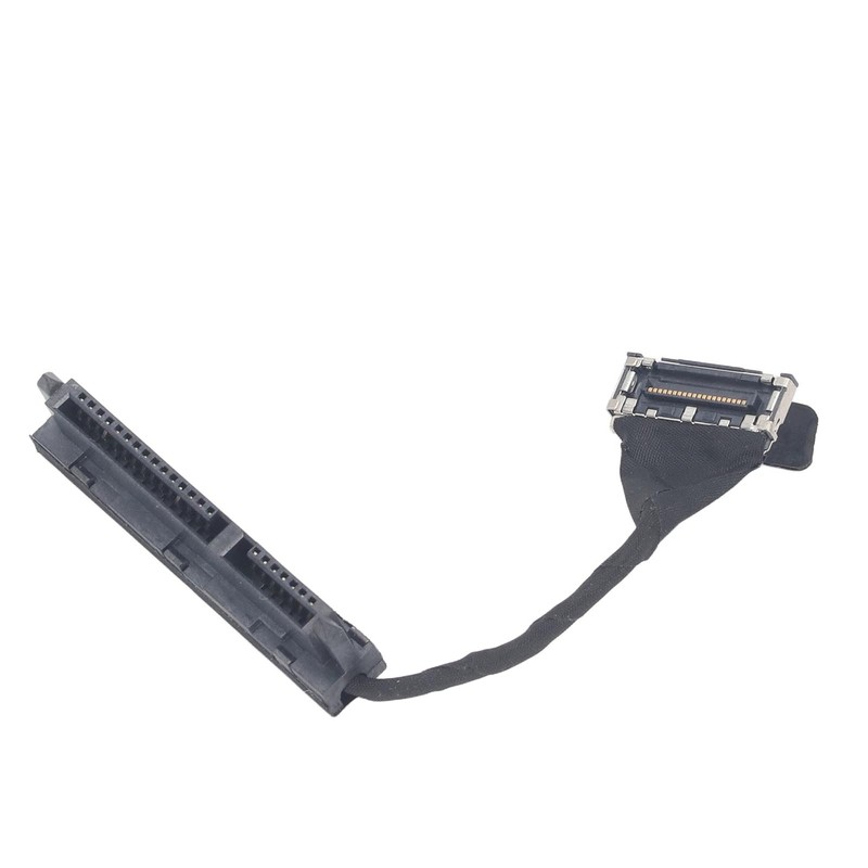 2.5inch SATA Hard Drive Cable High Speed SATA Hard Drive