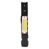 Multi function Strong Magnet Work Light Waterproof USB Charging LED