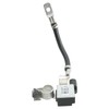 Carbhub 37180-1W000 Battery Negative Sensor Cable Fit for 2012-2015 Kia