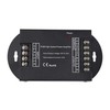 LEDENET RGB High Speed Power Amplifier 24A Data Signal Repeater