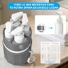 Kit de Amenidades de Viaje para Hotel