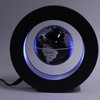 Magnetic Levitation Globe Built in LED Light Magnetic Floating Globe