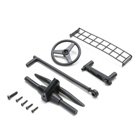 Losi Detail Set 22S Sprint LOS-2441
