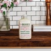 MRS. MEYER'S CLEAN DAY Baking Soda Cream Cleaner, Cuts Grease,