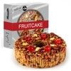 Beatrice Bakery Co. Original Fruitcake, Grandma's Old Fashioned Fruit and