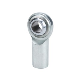 Allstar Performance 5/8" Steel Right Female Rod End