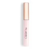 Beauty Creations Gel Fijador Ceja Clear Brow Tame Beauty Creations