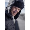 HEAT HOLDERS - Mens Waterproof Fleece Lined Winter Thermal Trooper