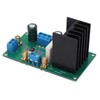 Low Frequency Power Amplifier Module Sensitive Accurate Audio Amp Board