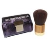 Bamboo Brush; Foundation