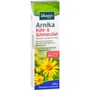 Kneipp Arnika Cooling & Pain Gel 100 g