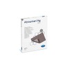 Atrauman Ag Sterile Dressings 5 x 5 cm Pack of
