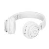BT06C Children's Bluetooth Headset LED Light Stereo Foldable Protect Hearing