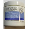 Avon Moisture Therapy Intensive Healing/Repair Extra Strength Cream~5.3oz~Lo