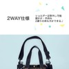 Gerry Pool Bag, Swim Bag, Leisure Bag, Square Tote, blue,