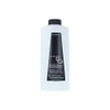 Redken Shades Eq Hair Gloss To Gel Proc. Solut. 1