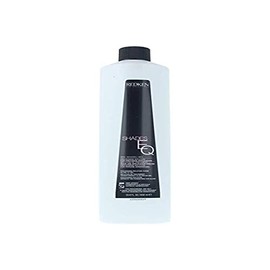 Redken Shades Eq Hair Gloss To Gel Proc. Solut. 1 L, 1 L (Pack of 1)
