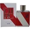 Carolina Herrera Sport Eau De Toilette Spray for Men, 3.4 Ounce