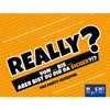 HUCH! | 882431 | Really? | The Party Quiz Game