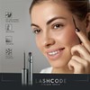 Eyelash Serum Lashcode Eyelash Serum 5 ml - Growth Promoting
