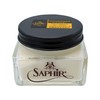 SAPHIR Medaille d'Or Renovator – All-Purpose Leather Shoe Cleaner &