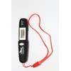 TEMPUP Dog Paw Saver - Keep Your Dog Safe and