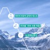 Uriage Jeak Mat 40ML (Oily/Trouble Moisturizing Cream) / 유리아쥬 이제악