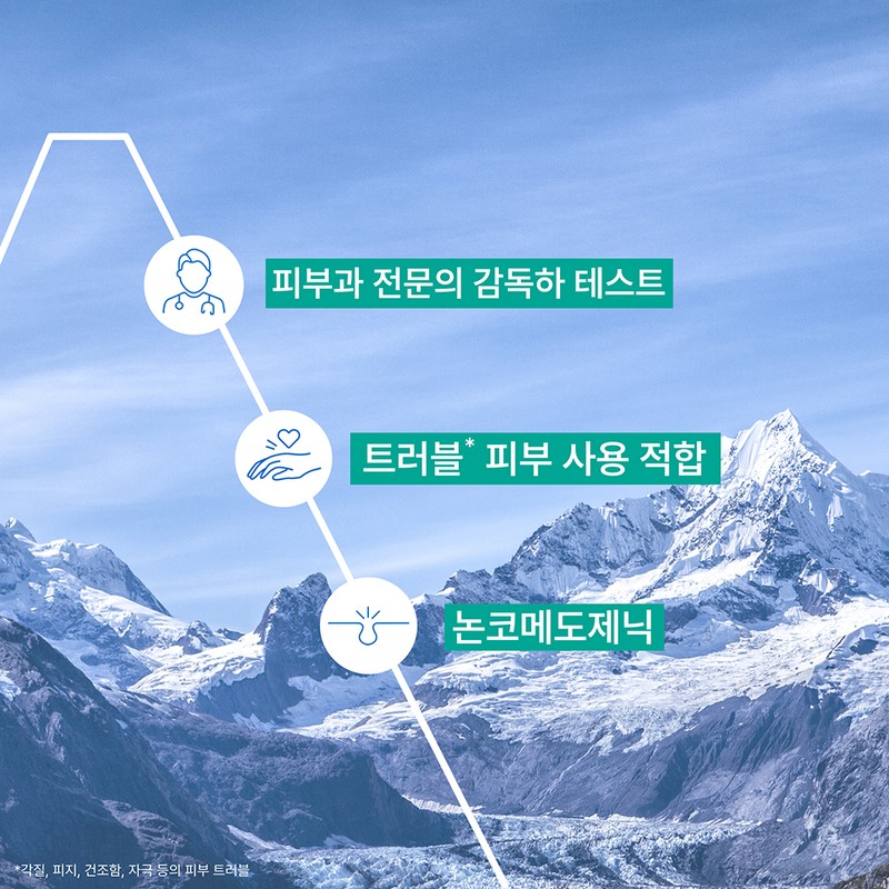 Uriage Jeak Mat 40ML (Oily/Trouble Moisturizing Cream) / 유리아쥬 이제악