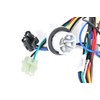 ACDelco 25842432 GM Original Equipment Headlight Wiring Harness