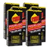 DURA LUBE HL-41501-06-6PK Pour & Go Engine Treament, 12-Ounce, 6-Pack