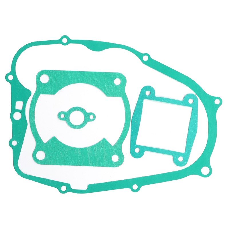 Complete Engine Gasket Set with Oil Seals Fit for Yamaha