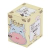 OO Osaki(オオサキ) SF 滅菌Yカットガーゼ SCC108-1 50枚入(1枚入×50袋) 小児用 一般医療機器 19113