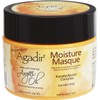 AGADIR Moisture Masque, 8 Oz
