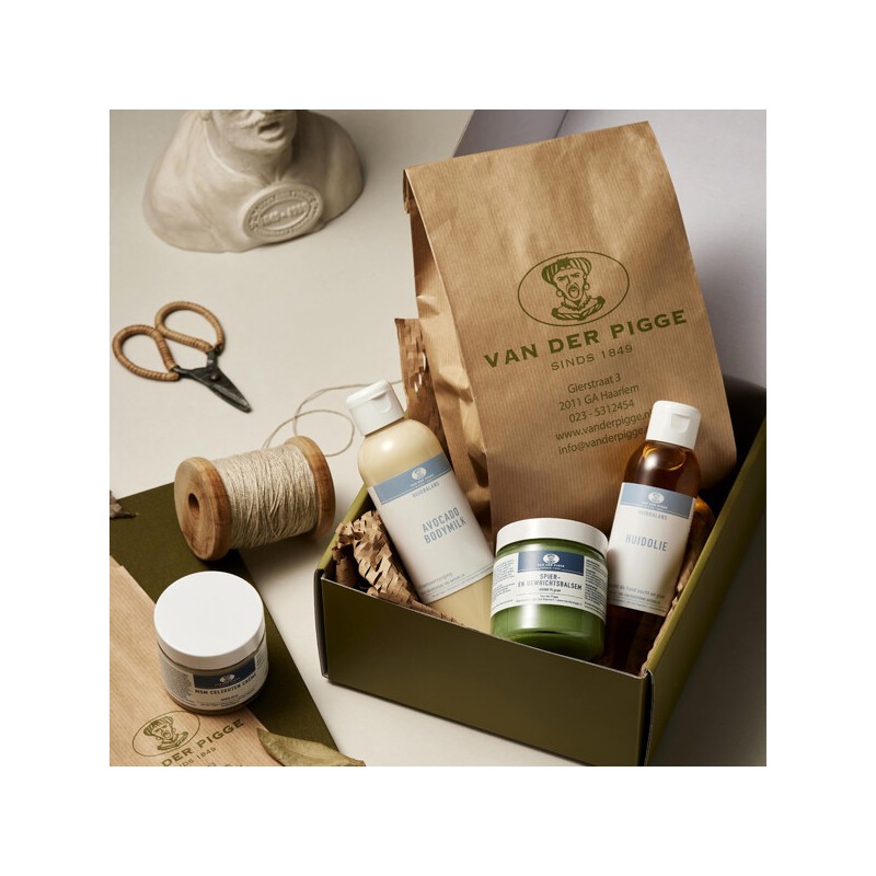 (현대홈쇼핑)반데르피게 호호바 아이크림 30ml (Hyundai Home Shopping) Vanderpige Jojoba Eye