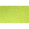 Lily Sugar N Cream Cotton Yarn - Hot Green