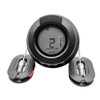Wireless Bluetooth Barbecue Electronic Smart Oven Thermometer Kitchen Food Barbecue