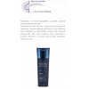 Tec Italy Shampoo Anticaida/ Tonico Tec Italy/Fortificante