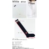 Women's Mega Golf Knee High Socks