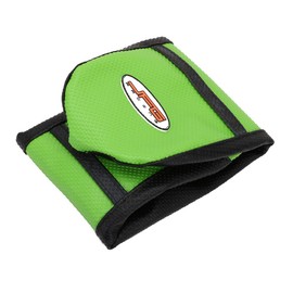 JFG RACING Dirt Bike Seat Cover,Motorcycle Cushion with Non-Slip Rubber Striped for KX85 2001-2024/KX100 2001-2020