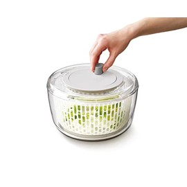 Joseph Joseph Duo 3-piece Salad Preparation Set