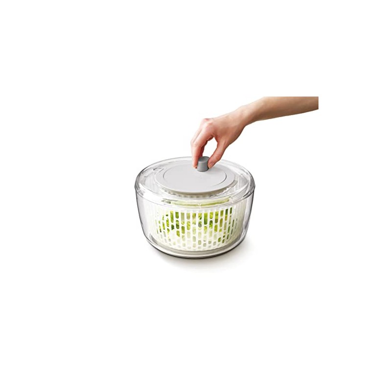 Joseph Joseph Duo 3-piece Salad Preparation Set