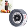 Juicer Extractor Blade Replacement Food Blender Accessories Spare Parts for