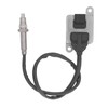 A0009059603 NOx Sensor 5 Pin Plug Nitrogen Oxygen Transducer for