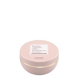 Alfaparf Milano Professional Keratin Therapy Lisse Design Rehydrating Mask 200ml