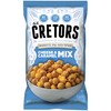 G.H. Cretors’ Gourmet Caramel Corn Popcorn – Irresistible Cheese &